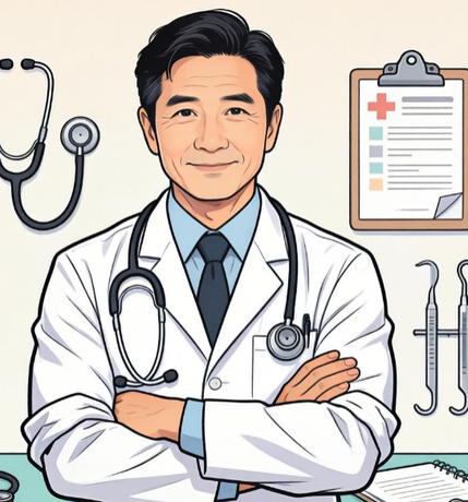 欧剑涛口碑咋样